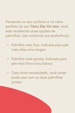 Imagem-do-produto-TENIS-SLIP-ON-IATE-AMENDOA