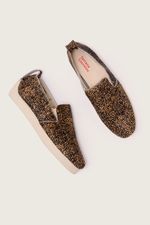 Imagem-do-produto-TENIS-SLIP-ON-IATE-ANIMAL-PRINT