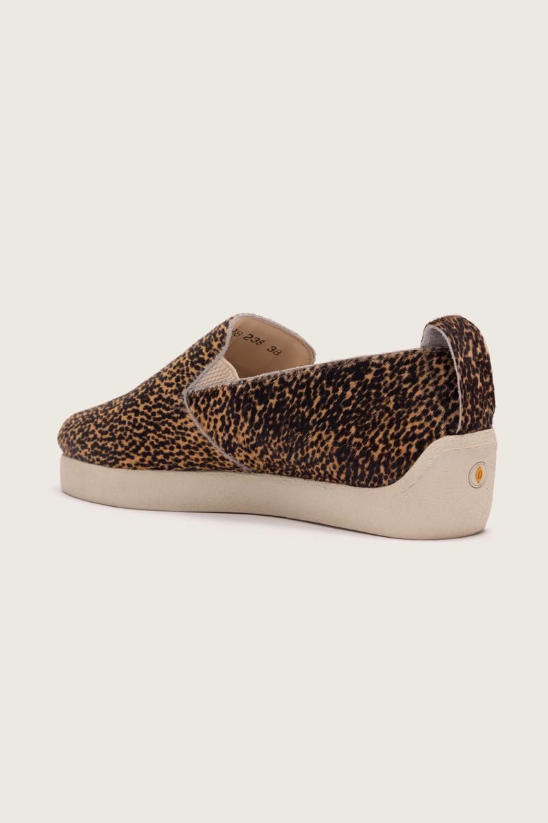 Imagem-do-produto-TENIS-SLIP-ON-IATE-ANIMAL-PRINT