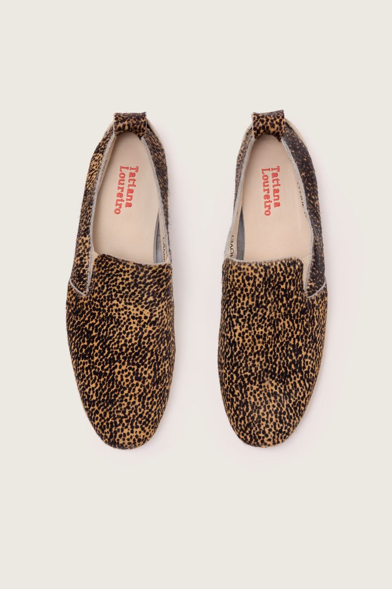 Imagem-do-produto-TENIS-SLIP-ON-IATE-ANIMAL-PRINT