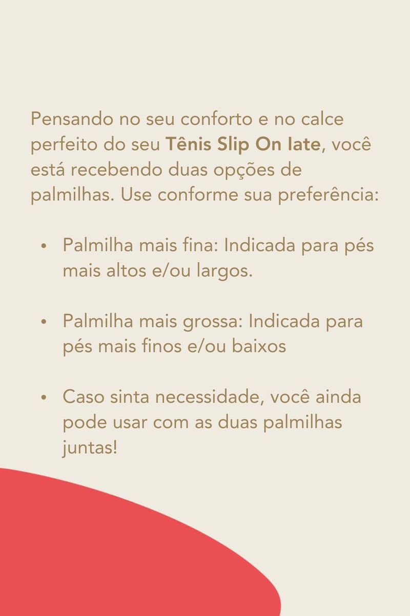 Imagem-do-produto-TENIS-SLIP-ON-IATE-ANIMAL-PRINT