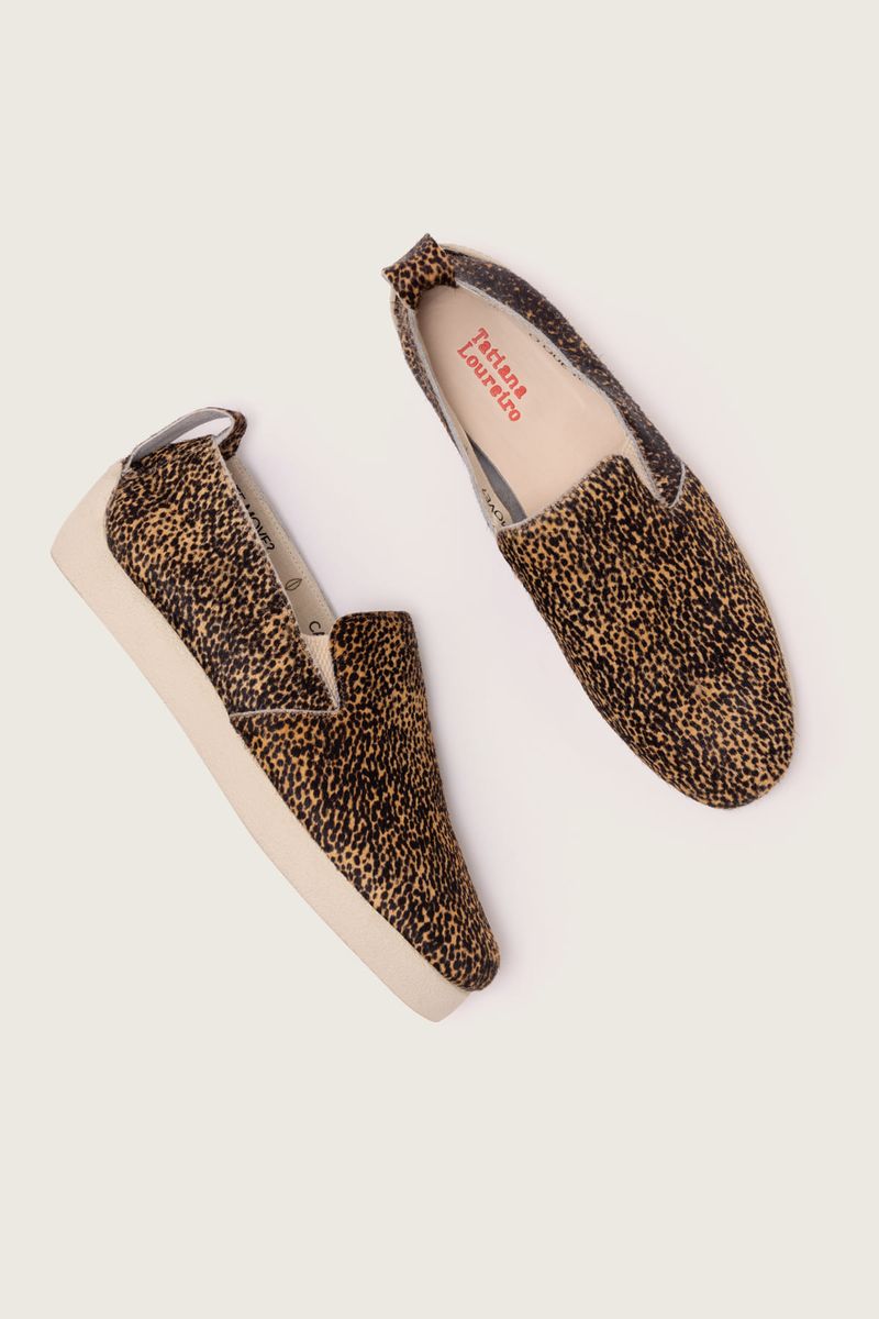 Imagem-do-produto-TENIS-SLIP-ON-IATE-ANIMAL-PRINT
