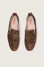 Imagem-do-produto-TENIS-SLIP-ON-IATE-ANIMAL-PRINT