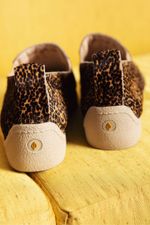 Imagem-do-produto-TENIS-SLIP-ON-IATE-ANIMAL-PRINT