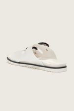 1413-194_slide_acqua_fivela_round_preto_branco_04