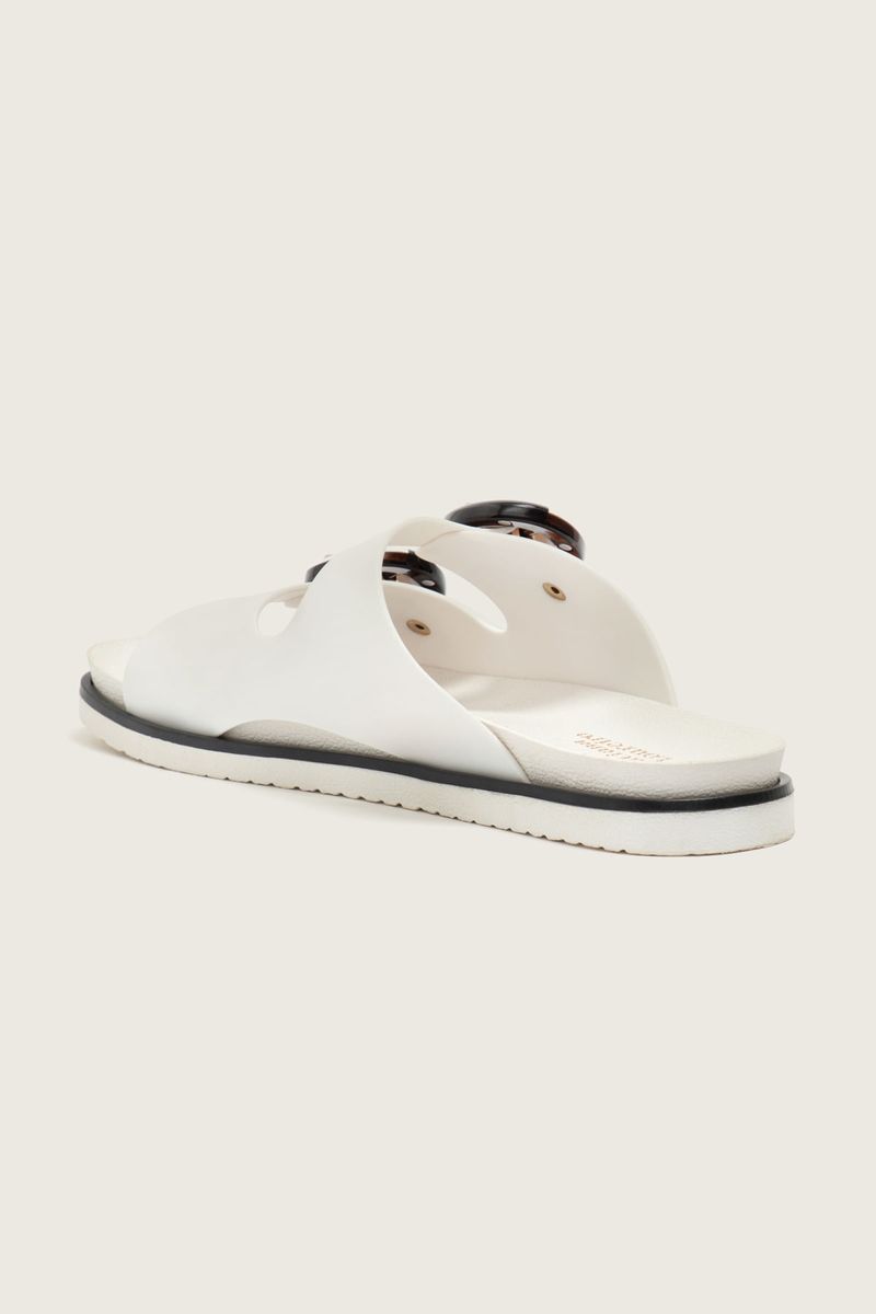 1413-194_slide_acqua_fivela_round_preto_branco_04