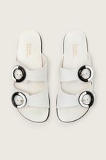 1413-194_slide_acqua_fivela_round_preto_branco_05