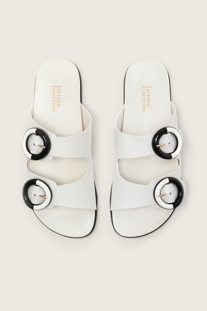 1413-194_slide_acqua_fivela_round_preto_branco_05