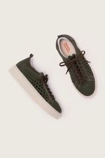 Imagem-do-produto-TENIS-TRAMADO-OLIVA