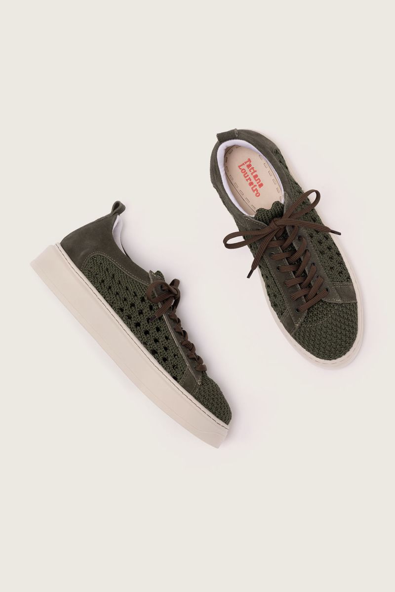 Imagem-do-produto-TENIS-TRAMADO-OLIVA