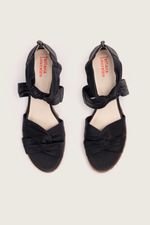 Imagem-do-produto-SANDALIA-NO-MESTICO-SALTO-BLOCO-TRACTOR--PARA-PEITO-PE-BAIXO--PRETO