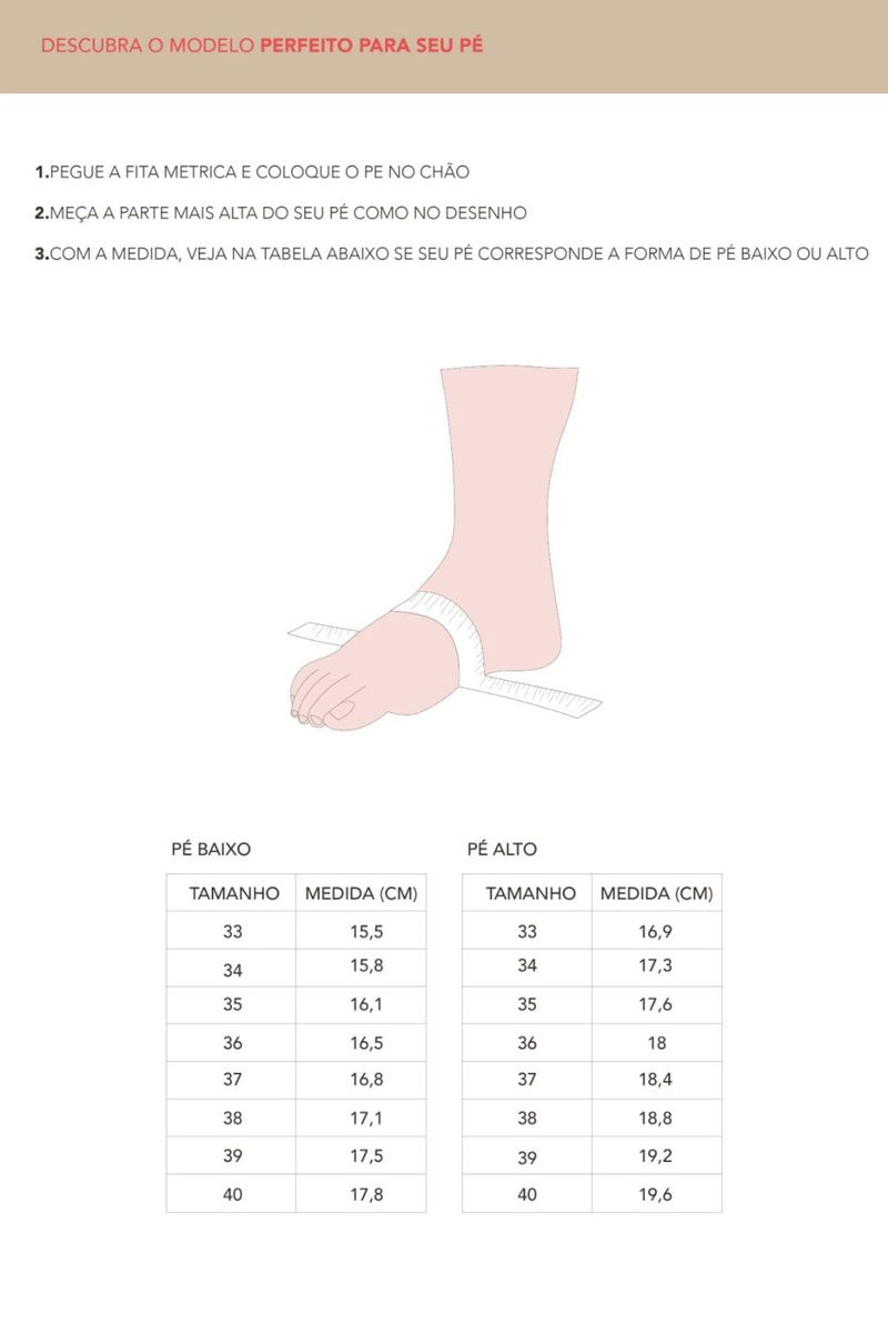 Imagem-do-produto-SANDALIA-NO-MESTICO-SALTO-BLOCO-TRACTOR--PARA-PEITO-PE-BAIXO--PRETO