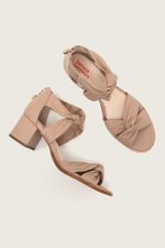 892-6-Sandalia-No-Mestico-Salto-Bloco--Para-peito-do-pe-baixo--Nude-01