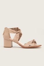 892-6-Sandalia-No-Mestico-Salto-Bloco--Para-peito-do-pe-baixo--Nude-03