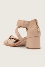 892-6-Sandalia-No-Mestico-Salto-Bloco--Para-peito-do-pe-baixo--Nude-04