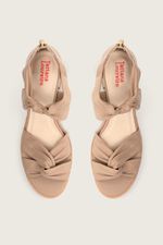 892-6-Sandalia-No-Mestico-Salto-Bloco--Para-peito-do-pe-baixo--Nude-05