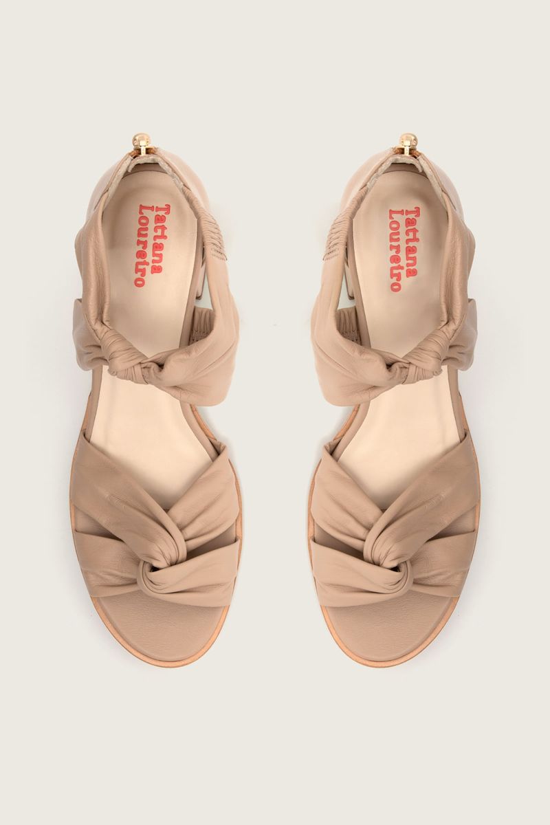 892-6-Sandalia-No-Mestico-Salto-Bloco--Para-peito-do-pe-baixo--Nude-05