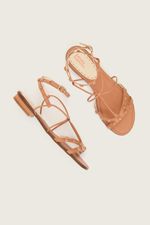 1232C-122-Rasteira-Gladiadora-Spike-Square-Forro-de-couro-Argila--2-