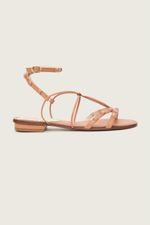 1232C-122-Rasteira-Gladiadora-Spike-Square-Forro-de-couro-Argila--3-