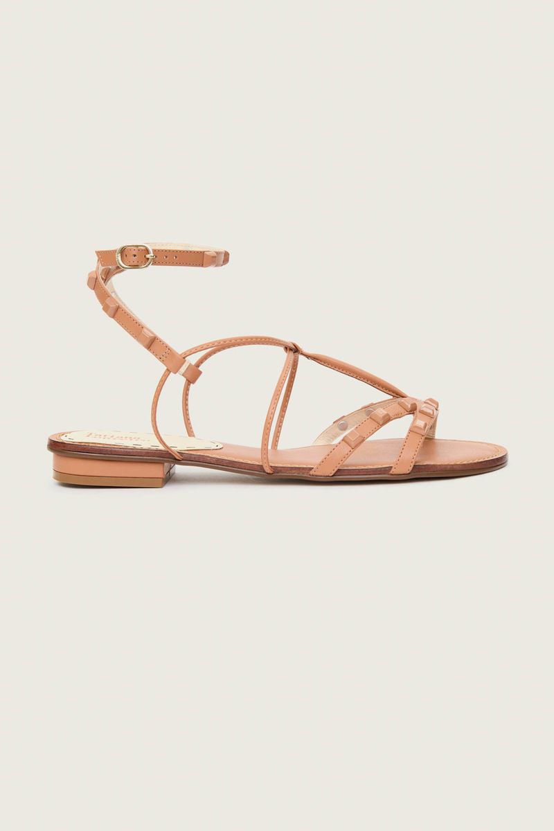 1232C-122-Rasteira-Gladiadora-Spike-Square-Forro-de-couro-Argila--3-