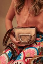 1623-51-BOLSA-MINI-MOON-PRATA-VELHO-TU