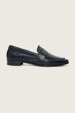 1320C-2-MOCASSIM-SOFT-FORRO-DE-COURO-PRETO--3-