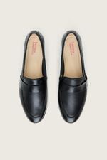 1320C-2-MOCASSIM-SOFT-FORRO-DE-COURO-PRETO--2-