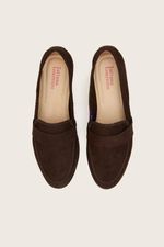 1133C-360-MOCASSIM-SOFT-FORRO-DE-COURO-NOBUCK-CAFE--2-