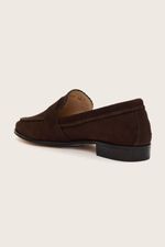 1133C-360-MOCASSIM-SOFT-FORRO-DE-COURO-NOBUCK-CAFE--4-