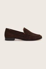 1133C-360-MOCASSIM-SOFT-FORRO-DE-COURO-NOBUCK-CAFE--3-