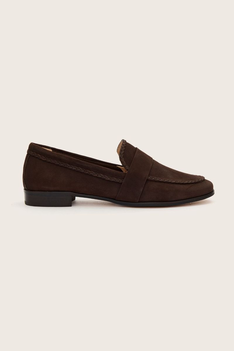1133C-360-MOCASSIM-SOFT-FORRO-DE-COURO-NOBUCK-CAFE--3-