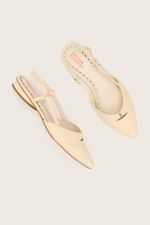 1741V26-231-SAPATILHA-MINI-ARGOLA-SLINGBACK-MANTEIGA