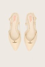 1741V26-231-SAPATILHA-MINI-ARGOLA-SLINGBACK-MANTEIGA--2-