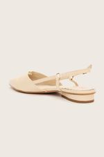 1741V26-231-SAPATILHA-MINI-ARGOLA-SLINGBACK-MANTEIGA--3-