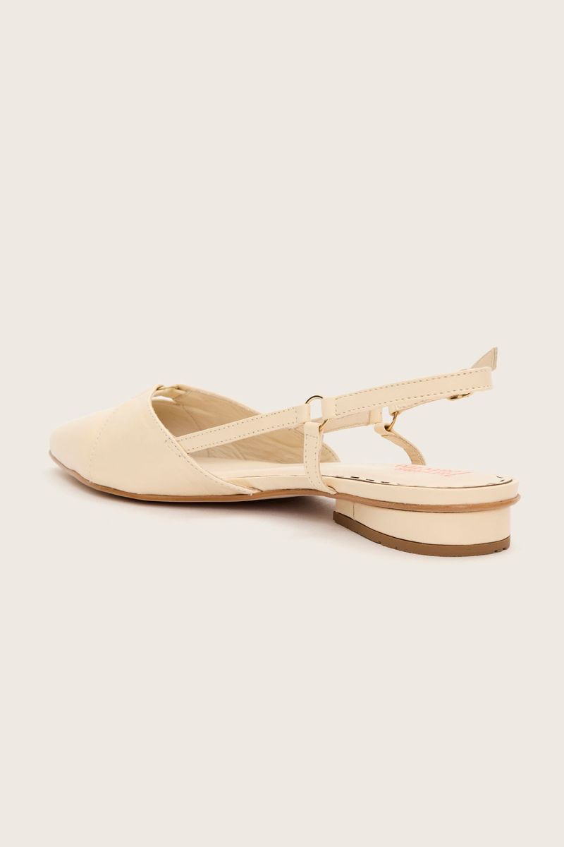 1741V26-231-SAPATILHA-MINI-ARGOLA-SLINGBACK-MANTEIGA--3-