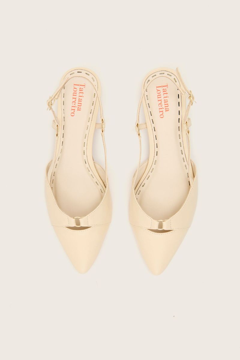 1741V26-231-SAPATILHA-MINI-ARGOLA-SLINGBACK-MANTEIGA--2-