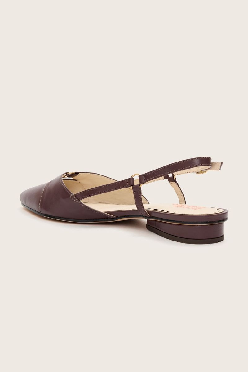 1741V26-144-SAPATILHA-MINI-ARGOLA-SLINGBACK-MARROM--3-