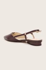 1741V26-144-SAPATILHA-MINI-ARGOLA-SLINGBACK-MARROM--3-