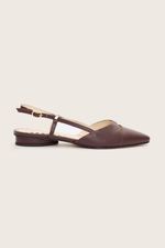 1741V26-144-SAPATILHA-MINI-ARGOLA-SLINGBACK-MARROM--4-