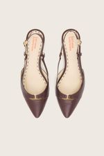 1741V26-144-SAPATILHA-MINI-ARGOLA-SLINGBACK-MARROM--2-