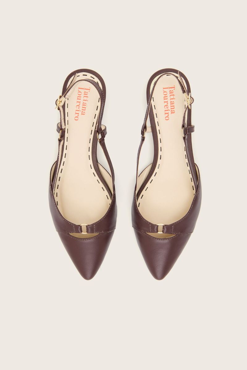 1741V26-144-SAPATILHA-MINI-ARGOLA-SLINGBACK-MARROM--2-