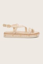 1707V26-29-PAPETE-CRISTAL-NATURAL-OFF-WHITE--3-