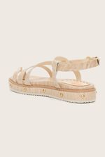 1707V26-29-PAPETE-CRISTAL-NATURAL-OFF-WHITE--2-