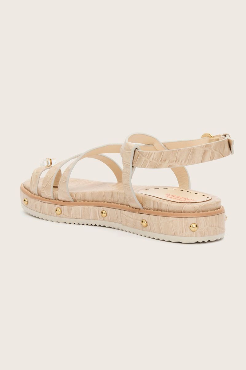 1707V26-29-PAPETE-CRISTAL-NATURAL-OFF-WHITE--2-