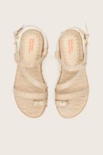 1707V26-29-PAPETE-CRISTAL-NATURAL-OFF-WHITE--4-
