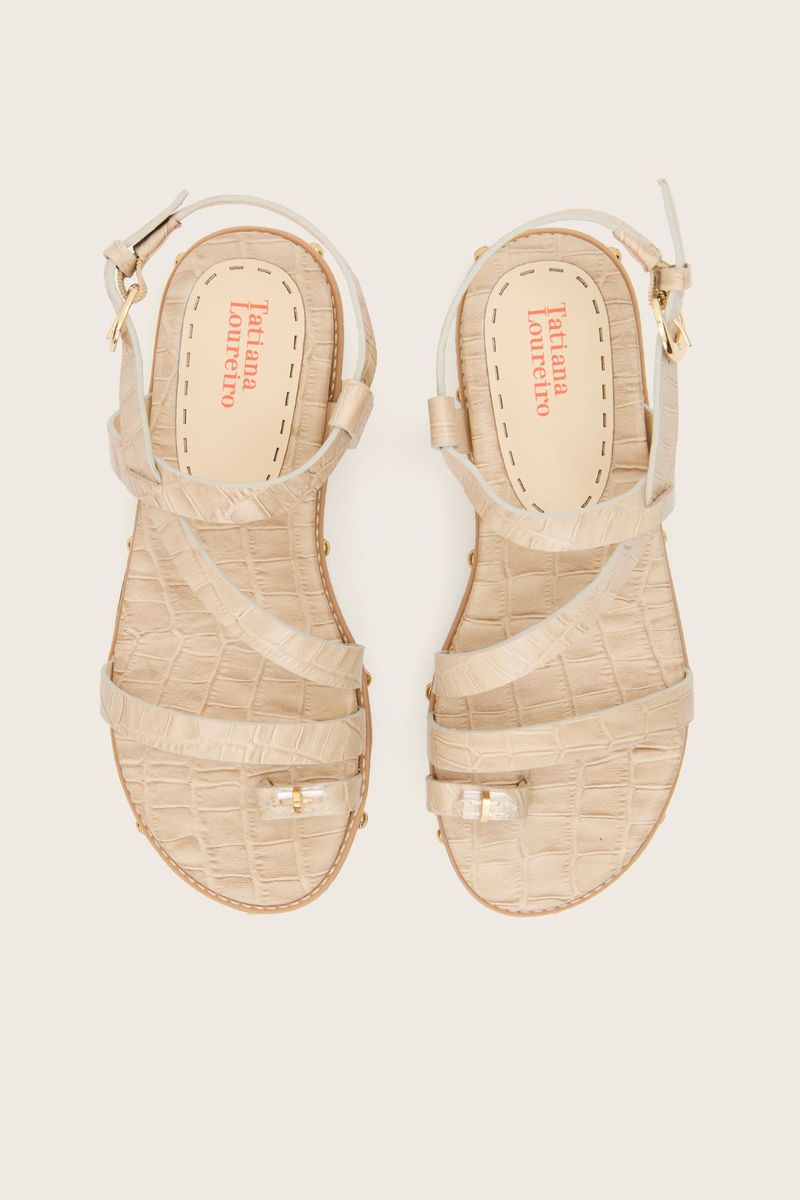 1707V26-29-PAPETE-CRISTAL-NATURAL-OFF-WHITE--4-