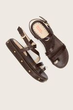 1707V26-144-PAPETE-CRISTAL-NATURAL-MARROM