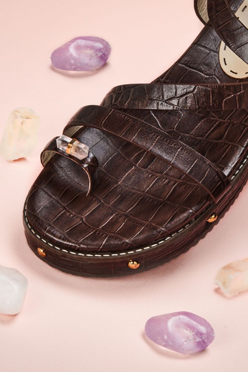 1707V26-144-PAPETE-CRISTAL-NATURAL-MARROM--2-