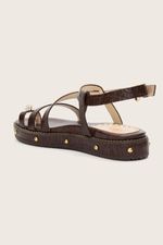 1707V26-144-PAPETE-CRISTAL-NATURAL-MARROM--2-