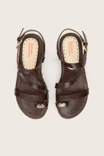 1707V26-144-PAPETE-CRISTAL-NATURAL-MARROM--4-